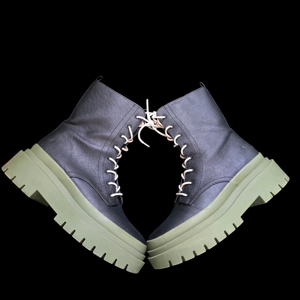 Women Boots